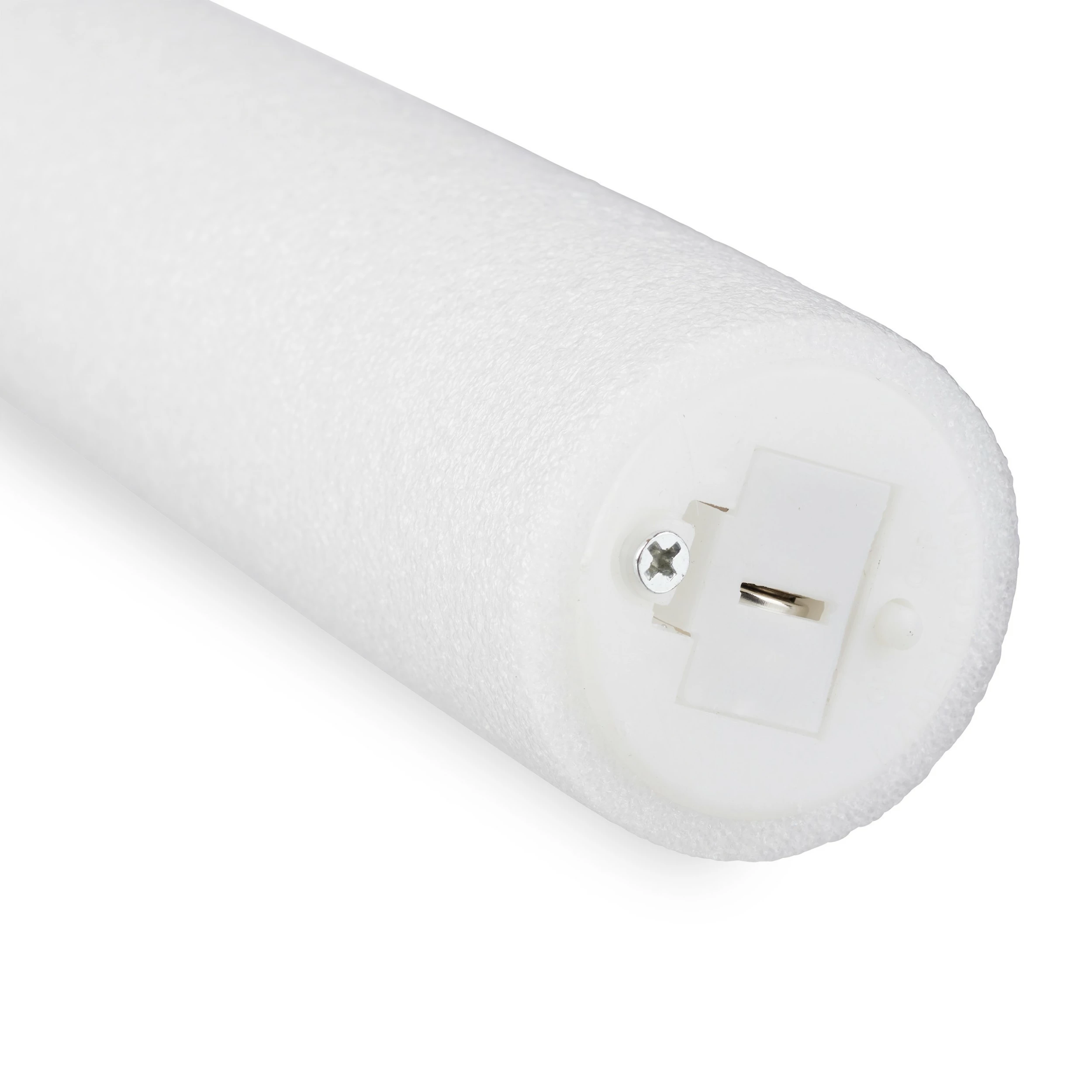 Relaxdays 48 x Leuchtstab LED – Bild 7