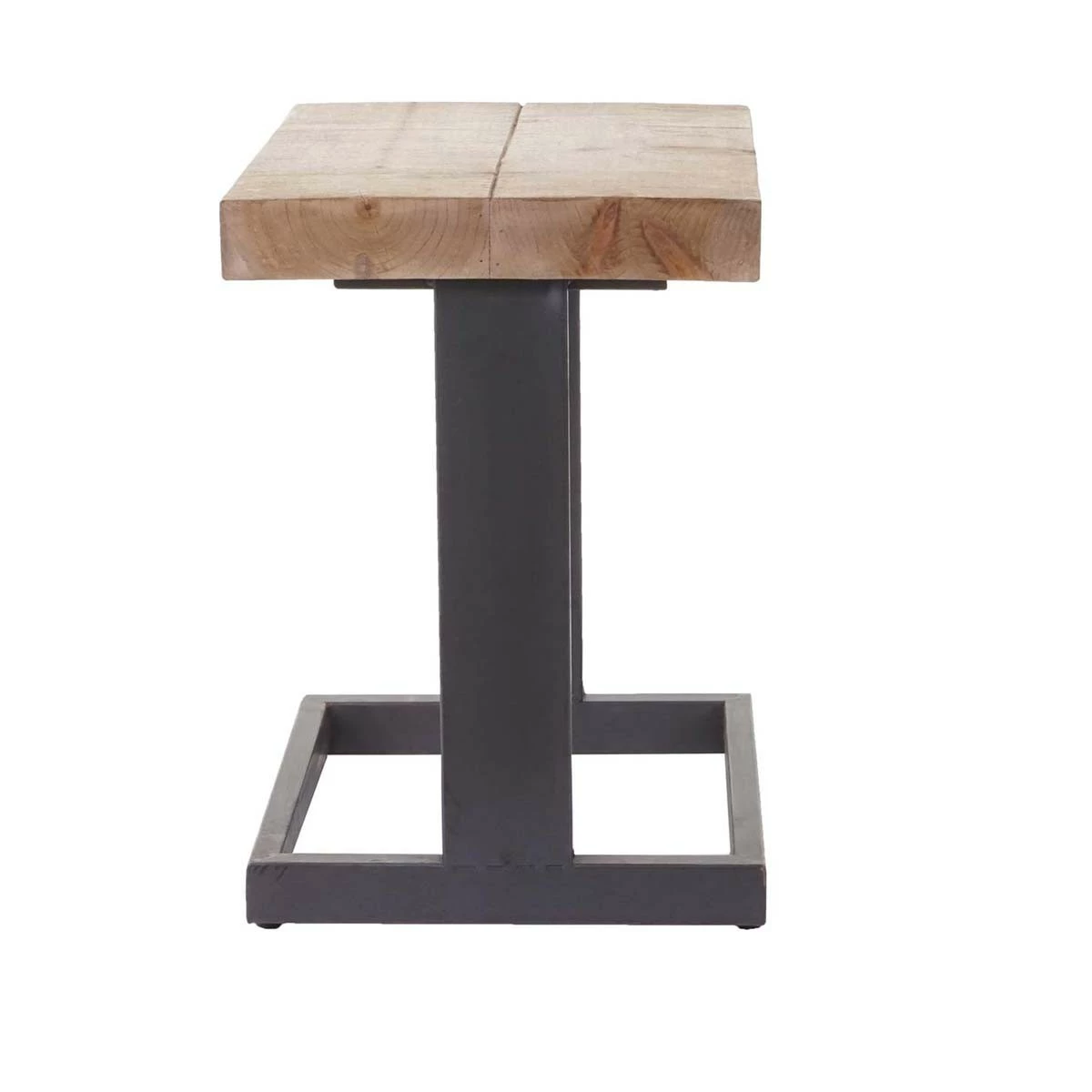 Blumenhocker HWC-A15 Tanne Massiv - Standard – Bild 3