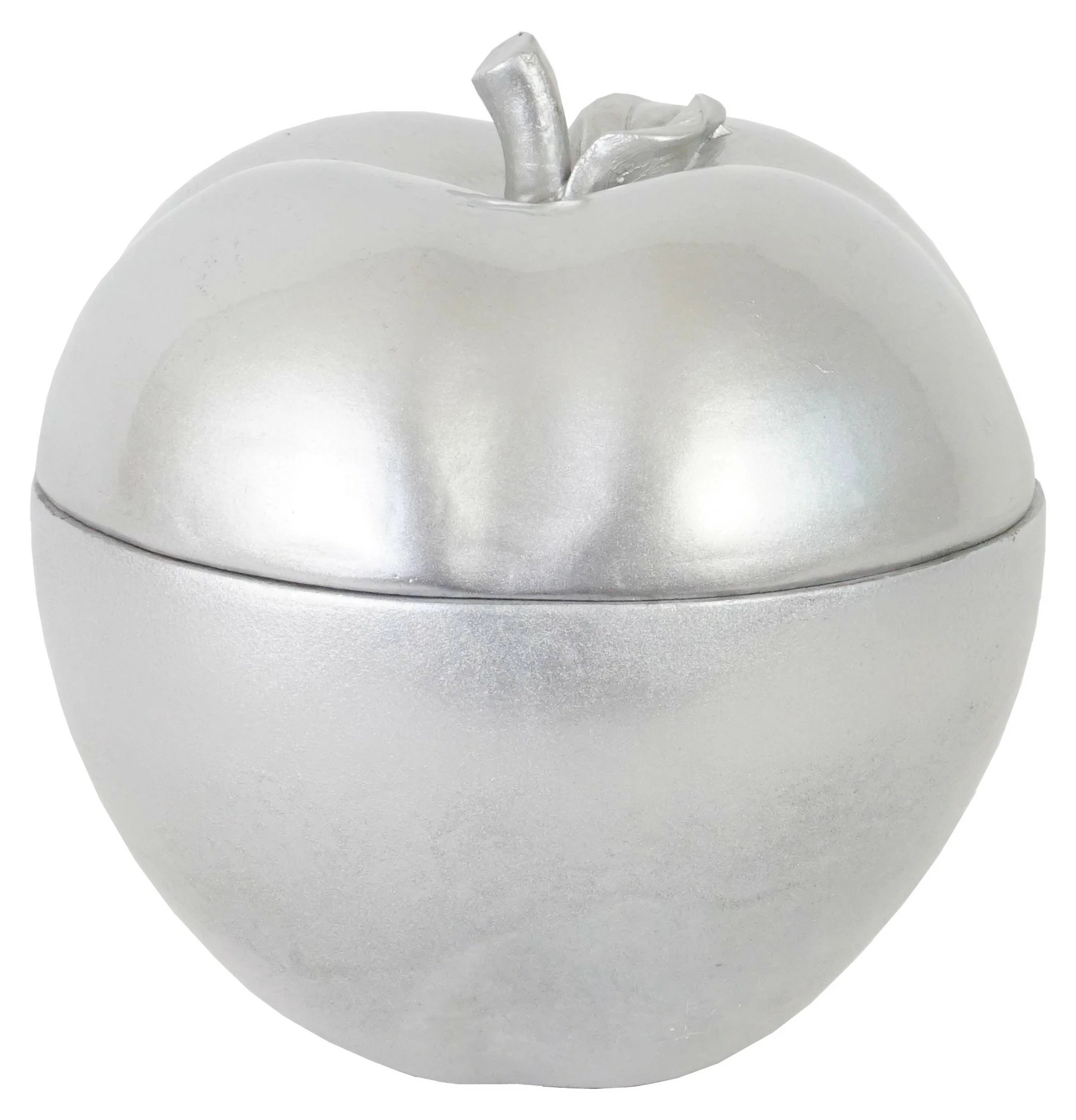 HWC Deko Figur Apfel - Standard – Bild 4