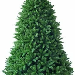Costway 150cm Künstlicher Weihnachtsbaum