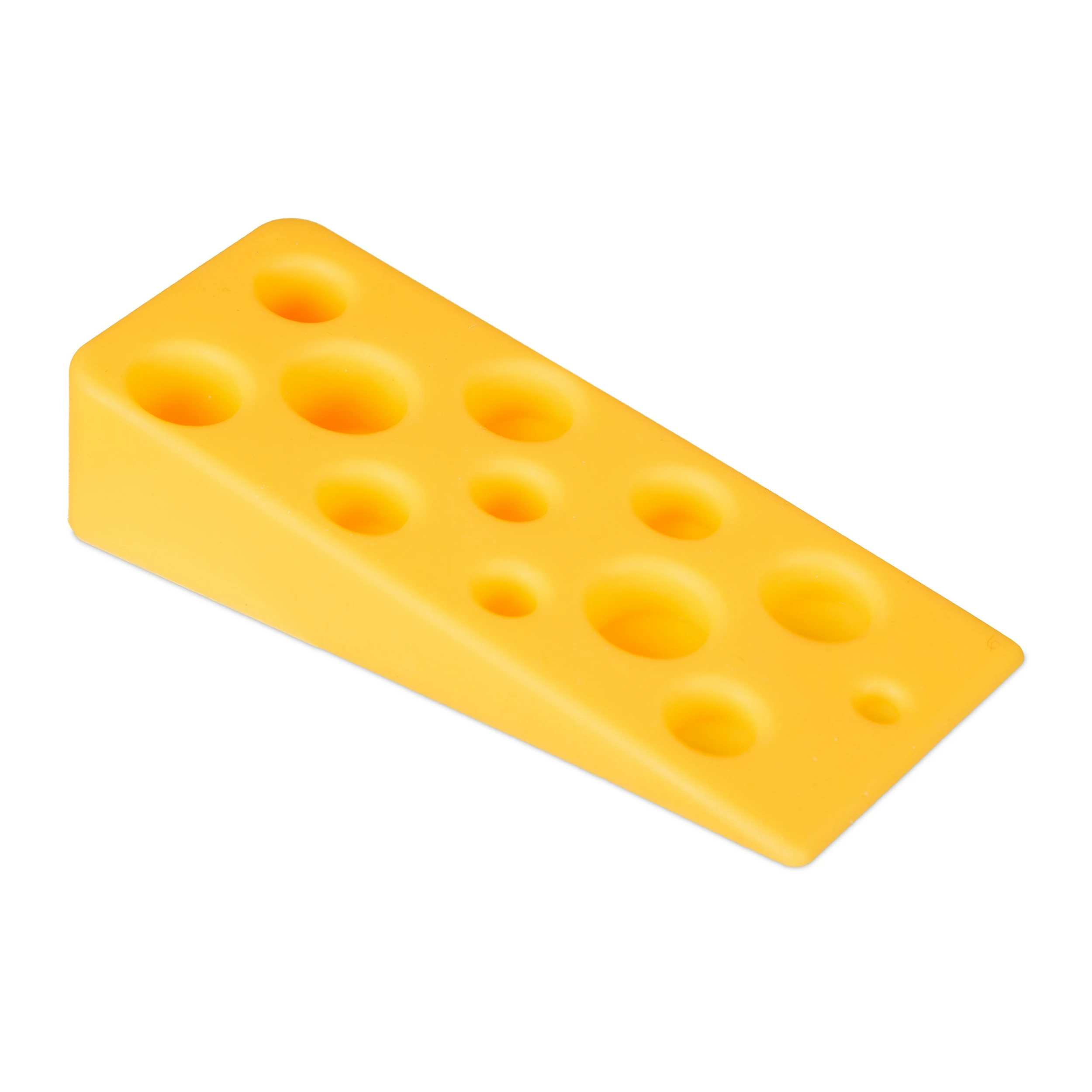 Relaxdays Türkeil Käse 2er Set – Bild 5