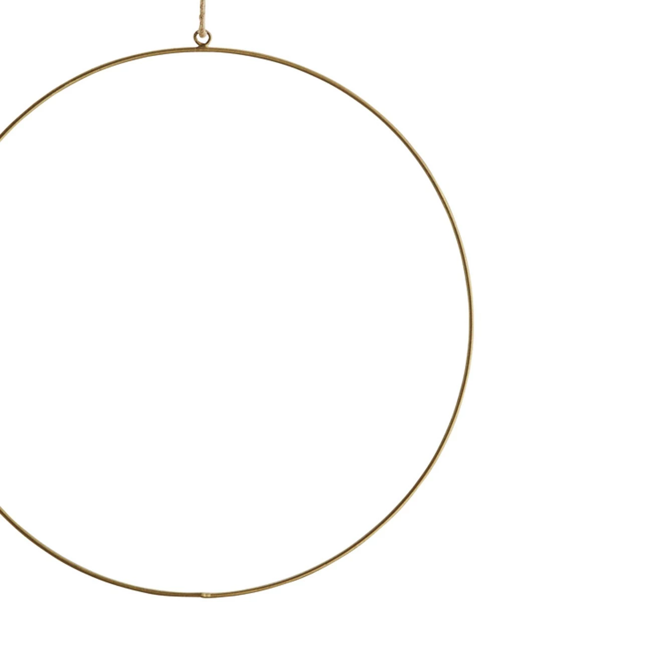 Madam Stoltz Dekoring für Wand & Fenster, mittel – Bild 2