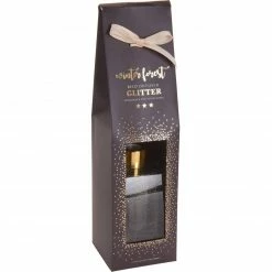 Home&Styling Collection Raumduft im Glas, Winter-Serie