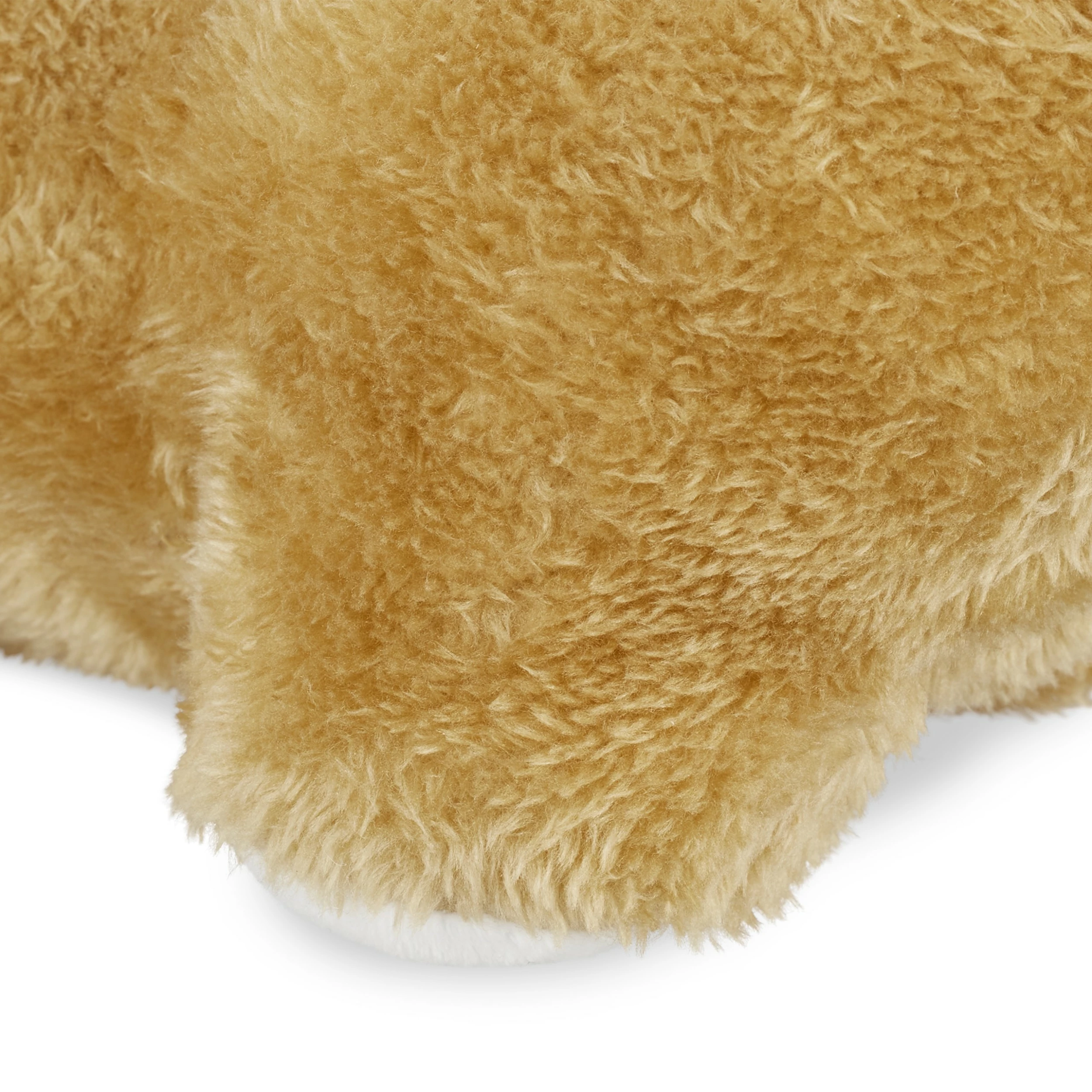 Relaxdays Lama Türstopper – Bild 6