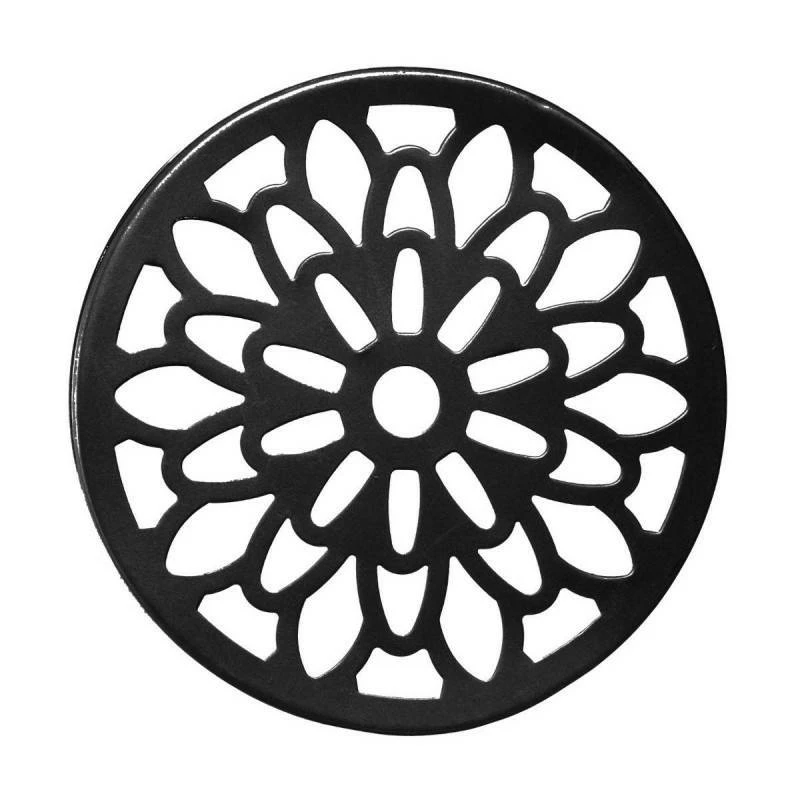 Atmosphera Créateur d'intérieur Dekovase mit Deckel, 2 Stück – Bild 4