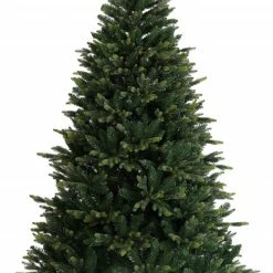 Svita HQ 210 cm Weihnachtsbaum - Höhe: 210 cm