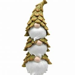 Flowforia Gnome Pyramide