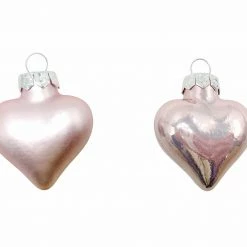 Flowforia Herz zum Hängen