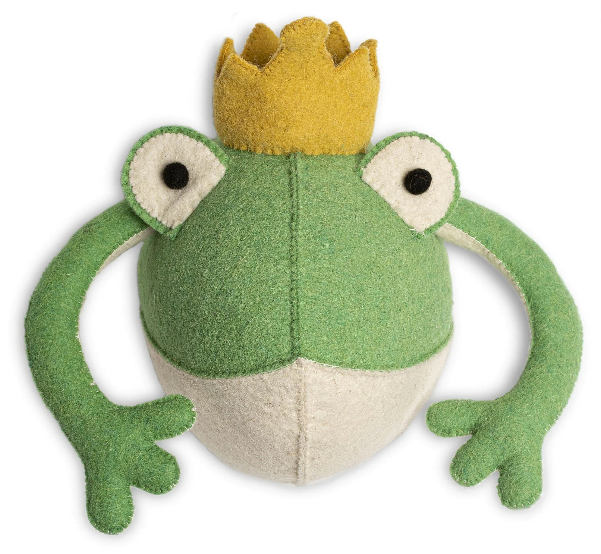 TOAD FILZ-DECO 30x18x28