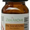 Zen'Arôme Ätherisches Öl Waldkiefer - 10 ml