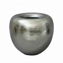 Flowforia Vase Desna