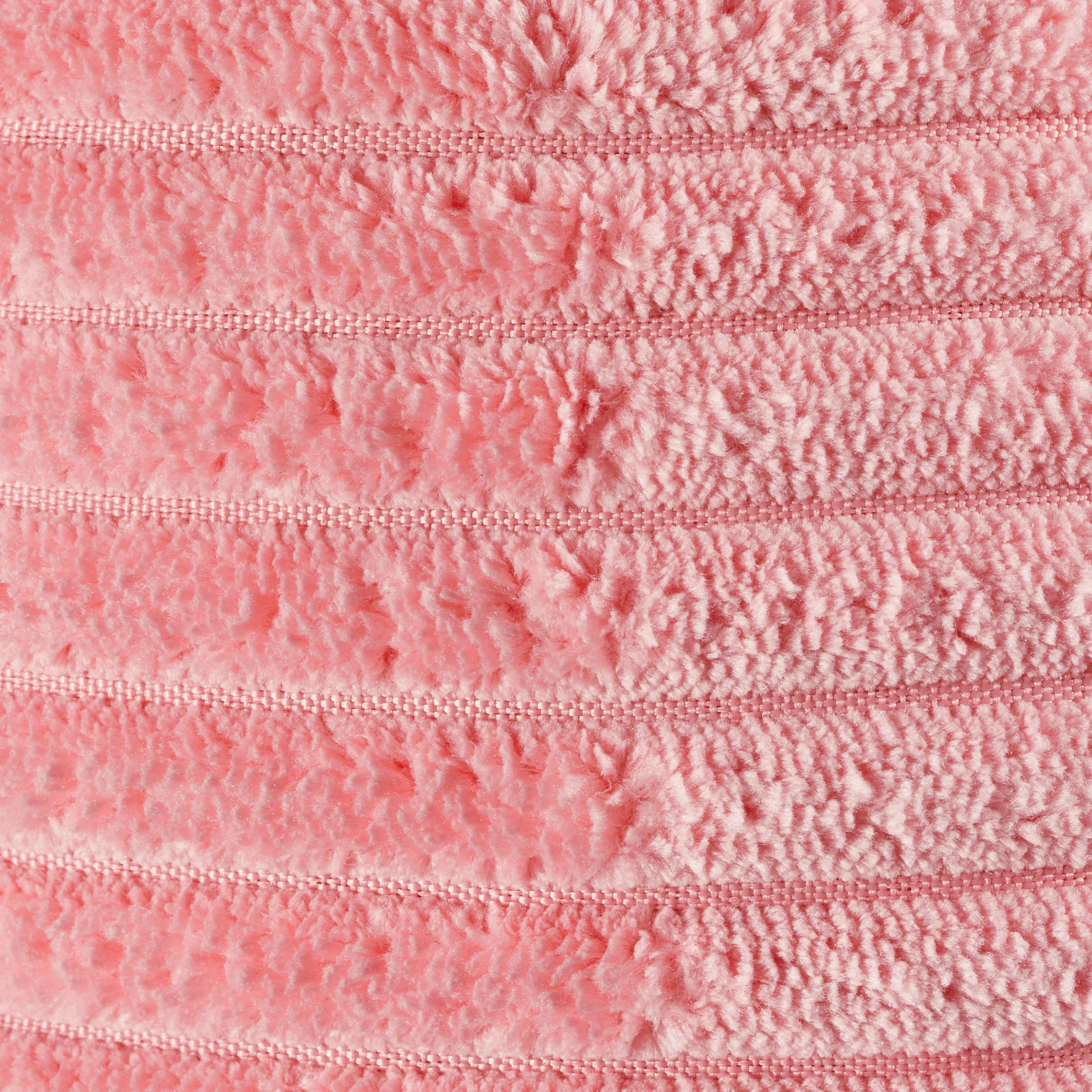 Relaxdays Türstopper Schwein sitzend – Bild 6