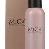Mica Decorations Raumspray Pretty Woman - Pink