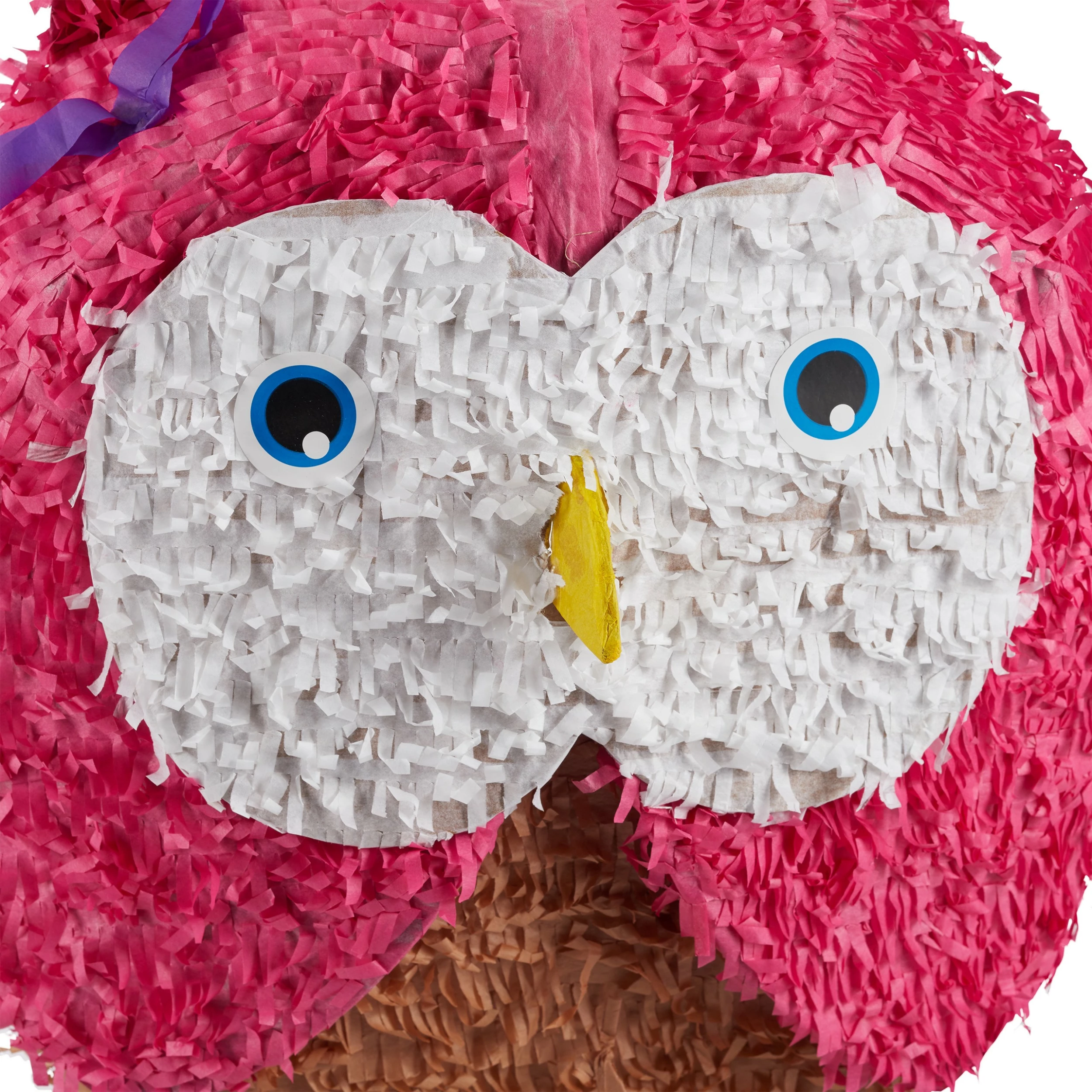Relaxdays Pinata Eule – Bild 5