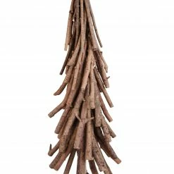 Flowforia Baum Nature