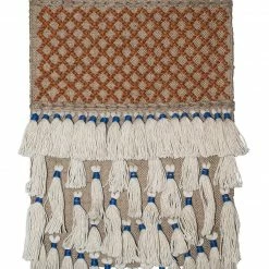 HF Living RETRO CHIC WALLHANGING 50x80 N-545