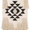HF Living RETRO CHIC WALLHANGING 50x95 N-538