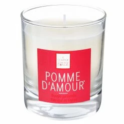 Atmosphera Créateur d'intérieur Duftkerze ELEA, 190 g