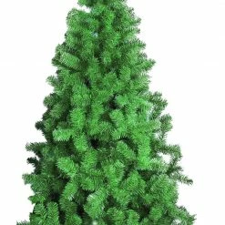 Dmora Weihnachtsbaum "Alice"