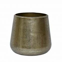 Flowforia Übertopf Mohana