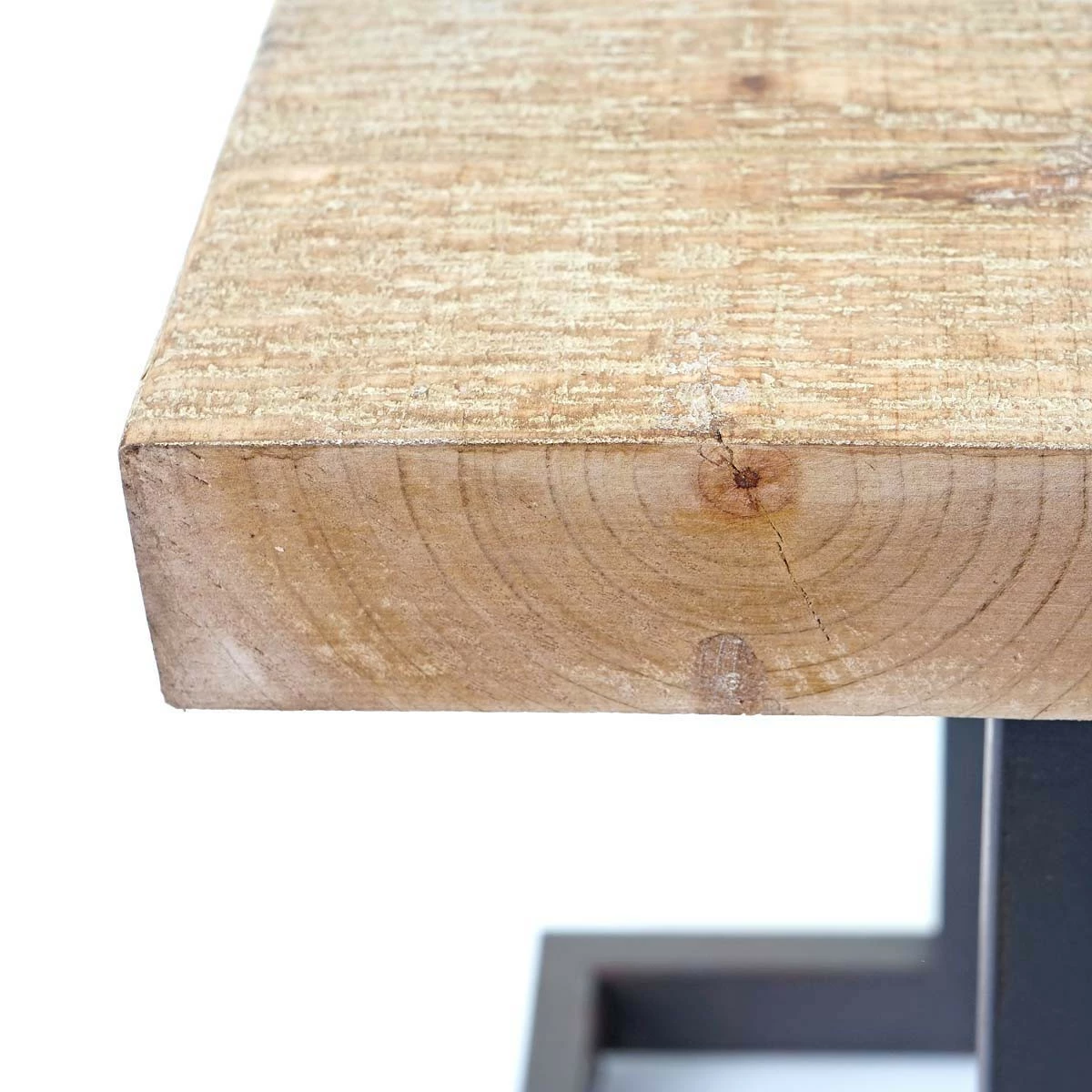 Blumenhocker HWC-A15 Tanne Massiv - Standard – Bild 5