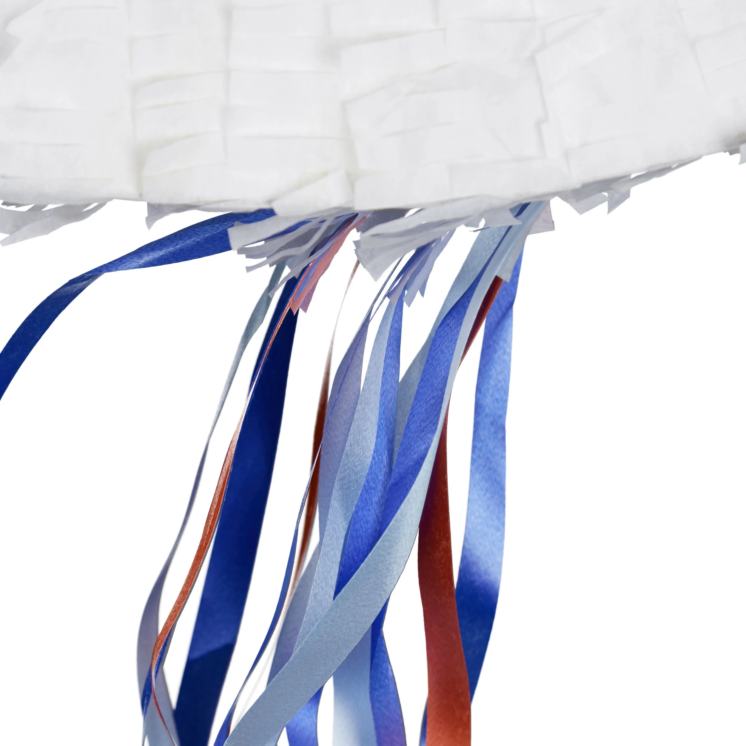 Relaxdays 2 x Hai Pinata – Bild 8