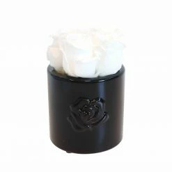 Flowforia Infinity Rosenarrangement Rose rund