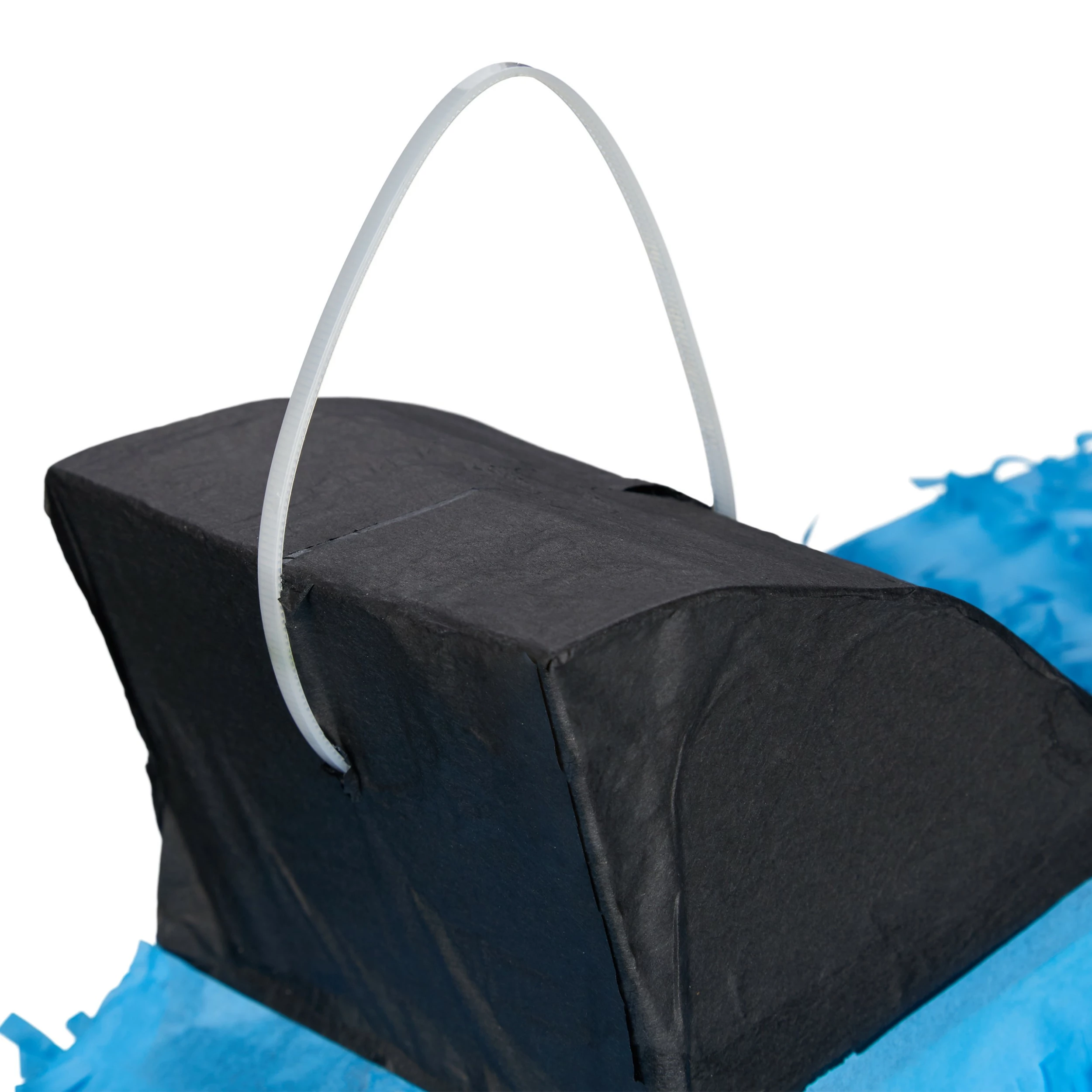 Relaxdays 2 x Hai Pinata – Bild 7