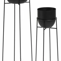 Lifa Living Pflanzenständer Melissa