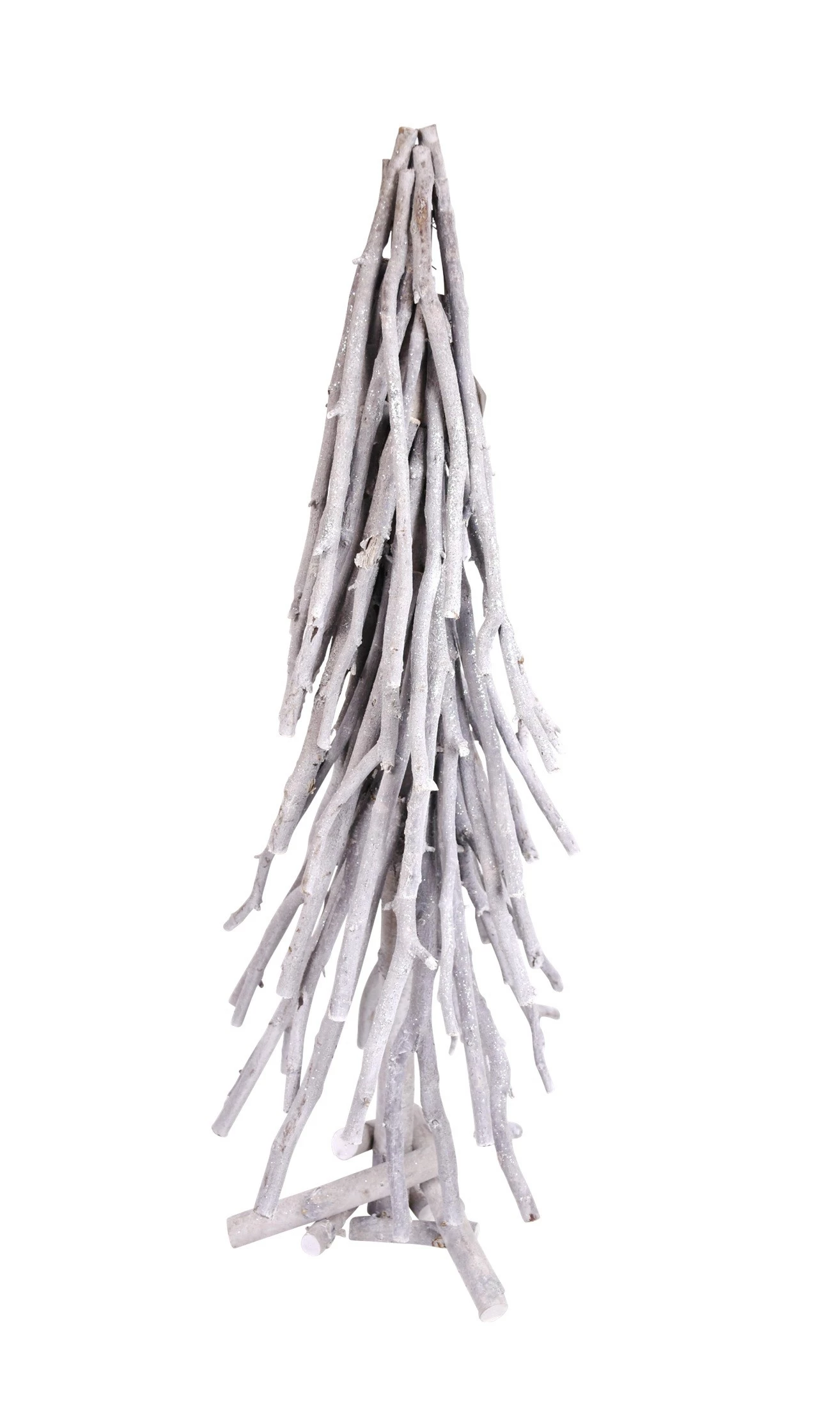 Flowforia Weihnachtsbaum Sticks