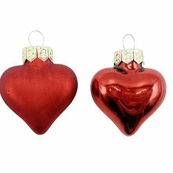 Flowforia Herz zum Hängen