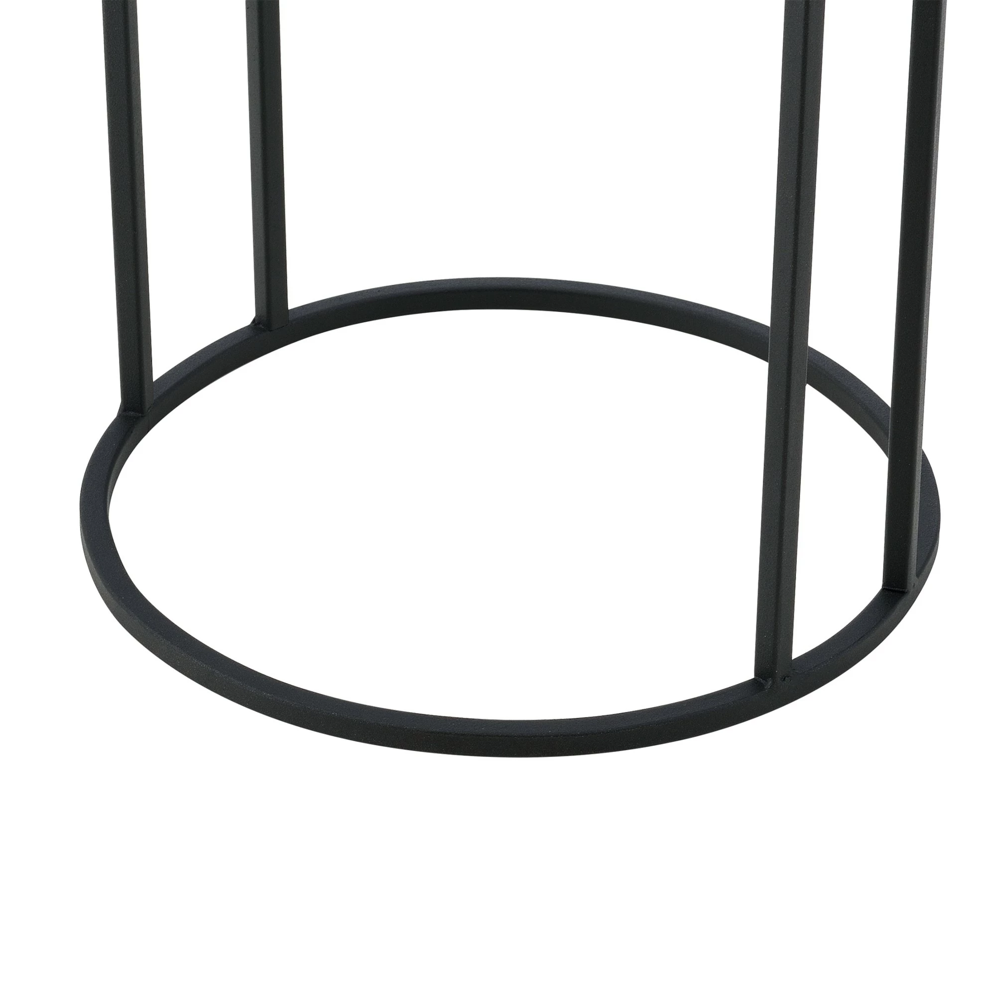 En.casa Pflanzständer Malmedy – Bild 6