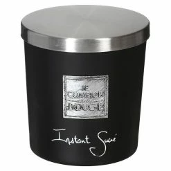 Atmosphera Créateur d'intérieur Duftkerze Douceur de coton, 130 g