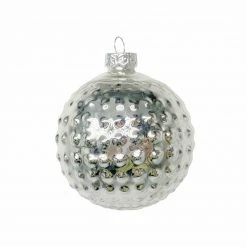 Flowforia Kugel Struktur