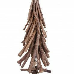 Flowforia Baum Nature