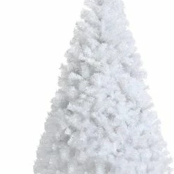 Costway 180cm Künstlicher Weihnachtsbaum