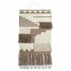HF Living RETRO CHIC WALLHANGING 60x110 N-337