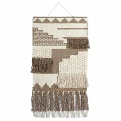HF Living RETRO CHIC WALLHANGING 60x110 N-337