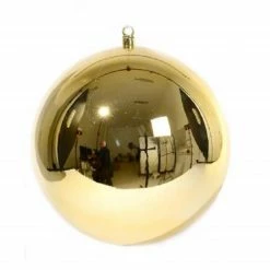 Flowforia Kugel Outdoor