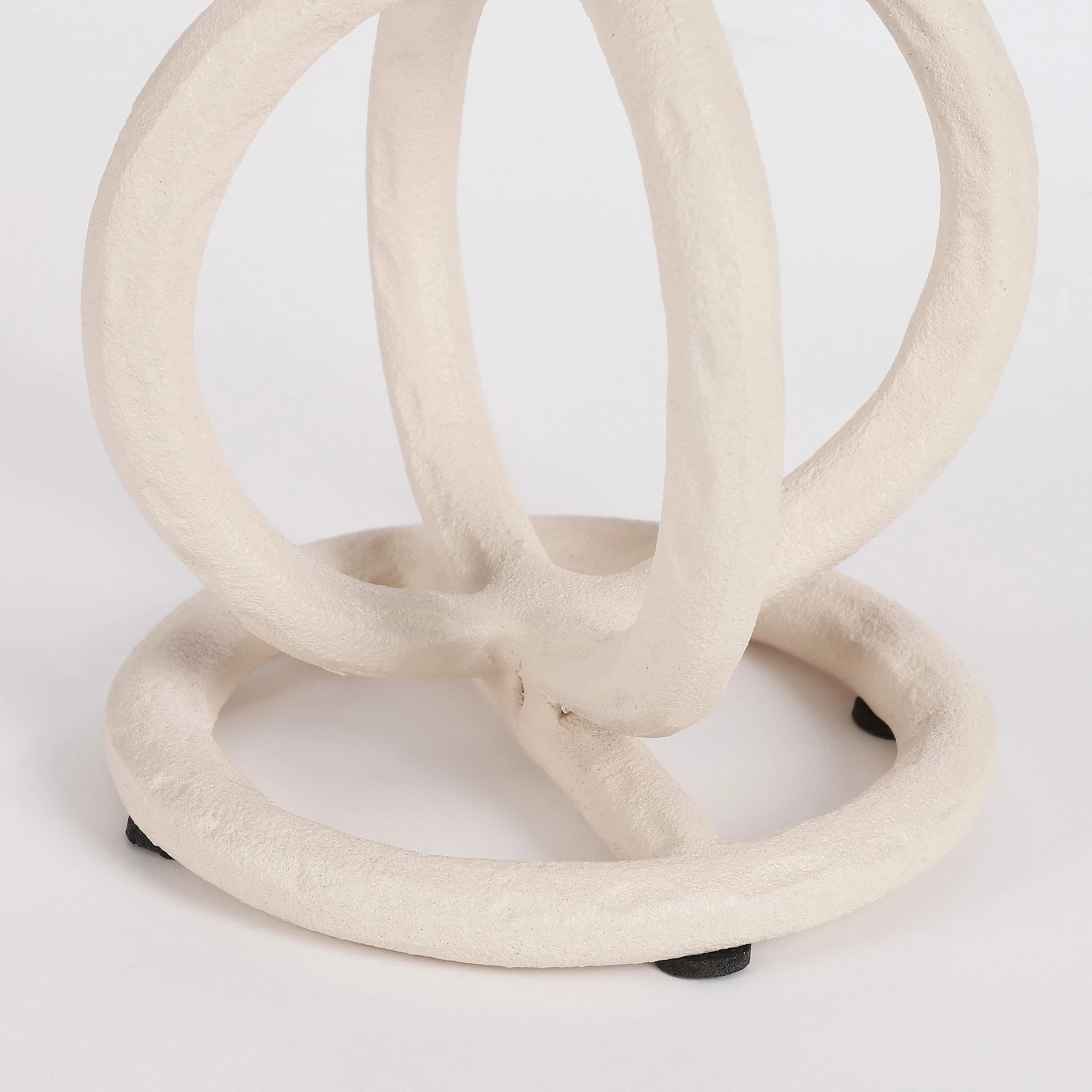 Mica Decorations Kerzenhalter Pitch – Bild 4