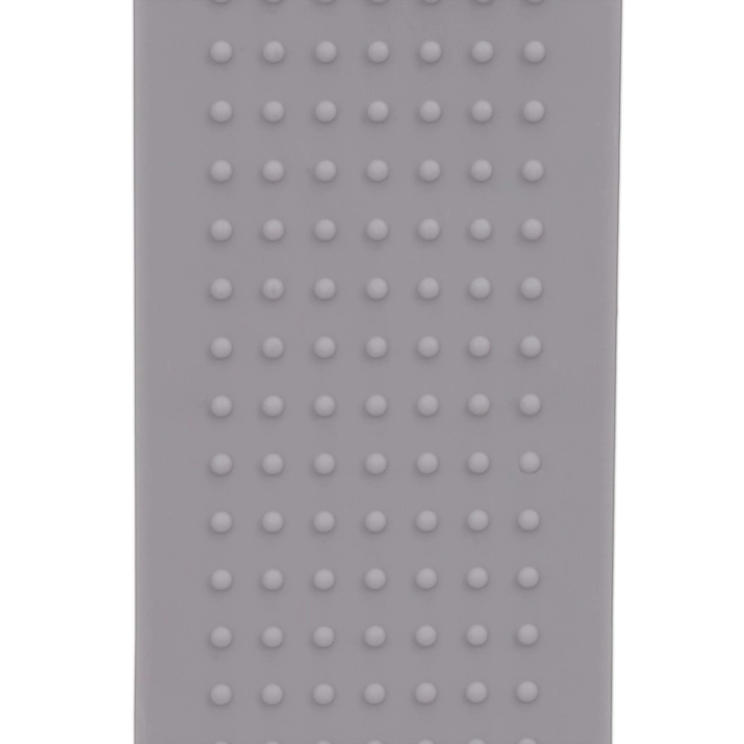 Relaxdays Türstopper Keil 6er Set – Bild 8