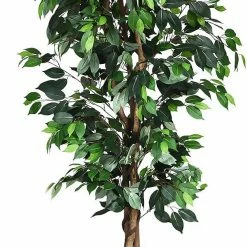 Costway Zimmerpflanze Deko