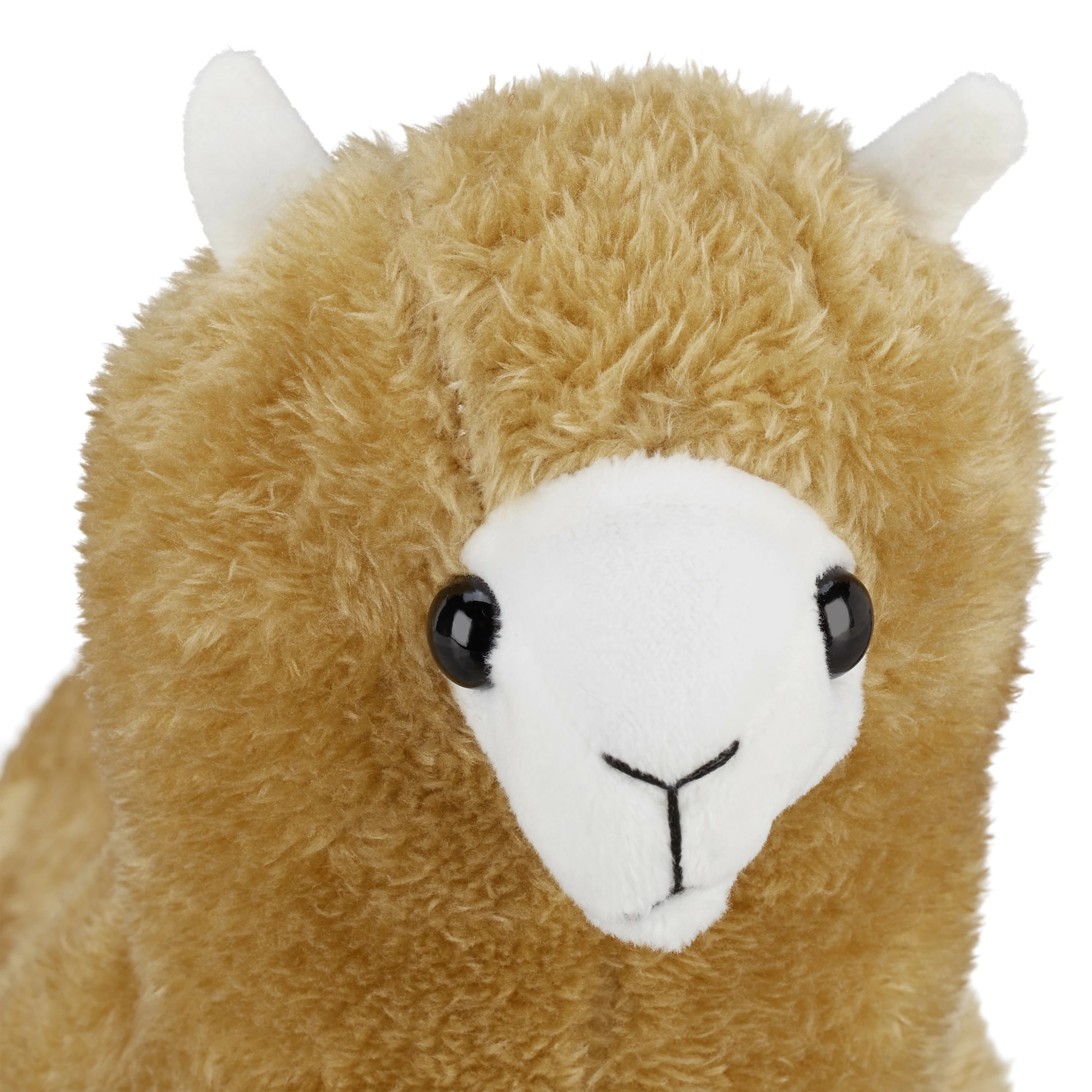 Relaxdays Lama Türstopper – Bild 5