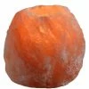 Zen'Arôme Kerzenhalter Himalaya-Salzkristall 500g