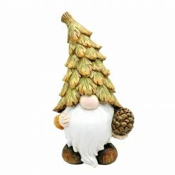 Flowforia Gnom zum Stellen