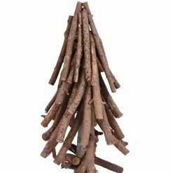 Flowforia Baum Nature