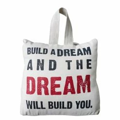 My Flair Türstopper Dream