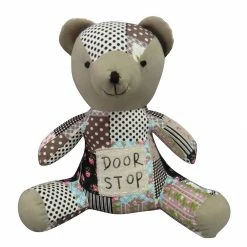 My Flair Türstopper Teddybär