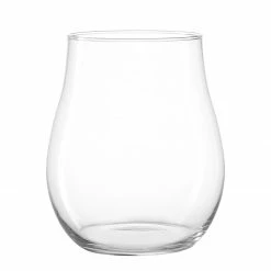 Leonardo Windlicht Giardino - Höhe: 27 cm