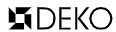 Deko Geschäft